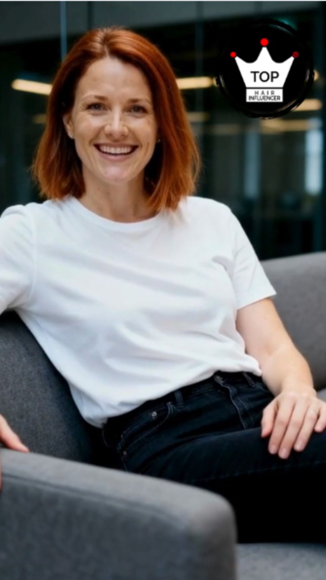 DIVA LA ROSSA ❤️ riflettiamo.....sui consumi !